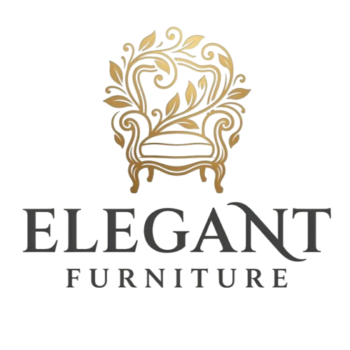 Elegant Furniture